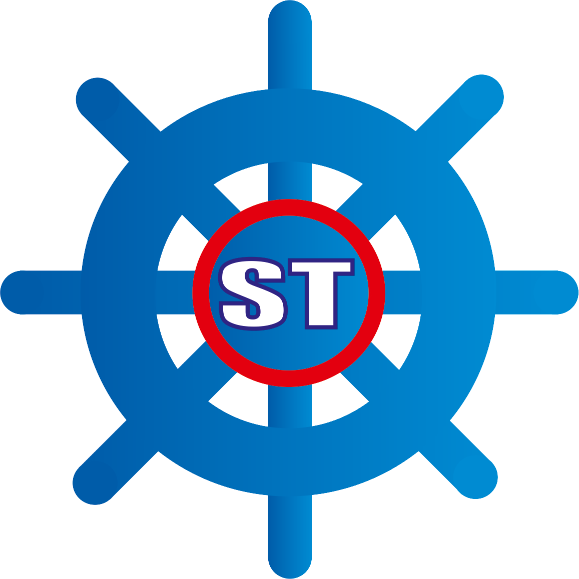 ST-Club Rostock e.V.